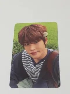 2026年最新】rIize ソヒ epilogueの人気アイテム - メルカリ