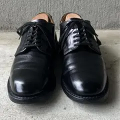 レッドウィング 9087 Mil-1ミルワン　オックスフォード redwingのサムネイル