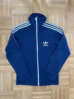 Item thumbnail for item 5bf7b476-2326-40dd-a667-19844ec98134