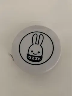 CUNEメジャー 非売品 未使用