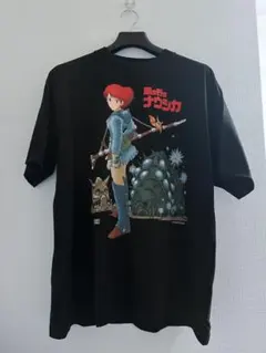 2026年最新】ナウシカ tシャツの人気アイテム - メルカリ