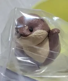 八重様専用出品