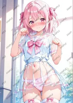 ポスター アート・写真