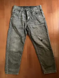 Item thumbnail for item 43e8441a-dfa5-4705-abfd-bdcf4e96d7aa