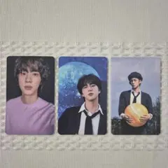 2026年最新】BTS jin the astronaut ラキドロの人気アイテム - メルカリ