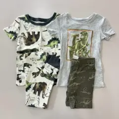 Item thumbnail for item d05b793e-9257-4a8d-bff7-ebddd85c5331