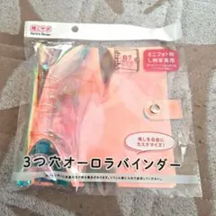 Item thumbnail for item e08c1601-26b9-4ca4-b22b-7dea26e1df1b