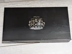 沙花叉クロヱ fanfans カフェ 3点セット 2025年最新】沙花叉クロヱ コースターの人気アイテム - メルカリ