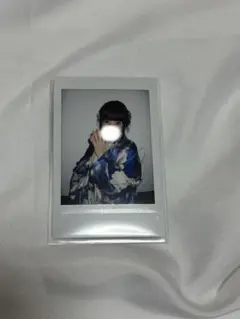 sheep様 リクエスト 2点 まとめ商品