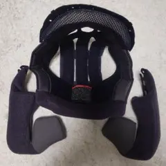 2026年最新】shoei j-cruise内装の人気アイテム - メルカリ