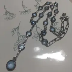 AGATHA アガタ ネックレスのサムネイル