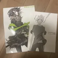♡ 美品 超豪華イラスト画集まとめ売り全8冊 三輪士郎 ワダアルコ 高河ゆん ♡ 美品 超豪華イラスト画集まとめ売り全8冊 三輪士郎