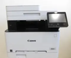 美品使用わずか、たったの615枚 SHARP MX-C305W 印字/動作良好 - メルカリ