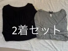 Item thumbnail for item a6d9176c-5841-4e9d-a004-33cb3ef7ef4d