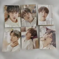 2026年最新】bts オヌルの人気アイテム - メルカリ