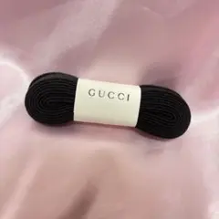 Item thumbnail for item 0cdc7232-a76e-4275-bbe5-b21998ff6c57