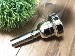 2026年最新】グレッグブラック トロンボーンの人気アイテム - メルカリ