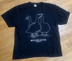ドミコ　Tシャツ　XXXLサイズ