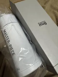 Item thumbnail for item d7c86a0c-c3da-442a-819d-22778850146b