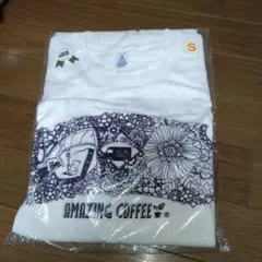 林檎博24 vivision 静岡限定Tシャツ - メルカリ