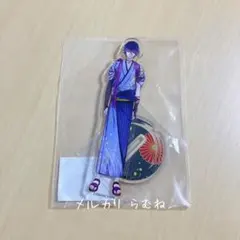 吉原彼岸花 10周年記念グッズ アクリルスタンドアクスタ 惣一郎 - メルカリ