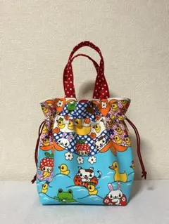 effiy-goo様 リクエスト 2点 まとめ商品