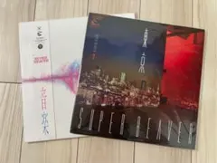 2026年最新】SuperBeaver レコードの人気アイテム - メルカリ