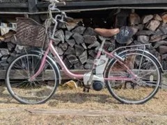 2026年最新】電動アシスト自転車 バッテリー 5ahの人気アイテム - メルカリ