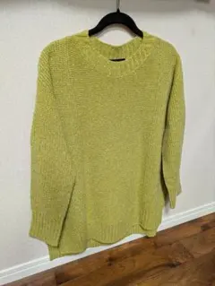 【最終値下げ】ロートレアモン♡ニット