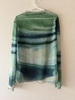 Item thumbnail for item 7d72292e-9cc2-48a1-8b5d-fb7f63ce6562