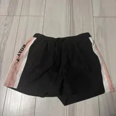 レディース ROXY ショートパンツ 撥水