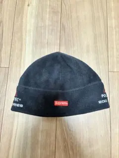 Sup