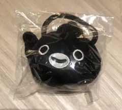 Item thumbnail for item ca384f60-7f1f-4534-a070-30be657773ba