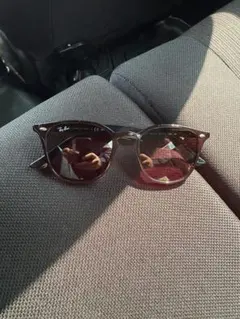 レイバンサングラス