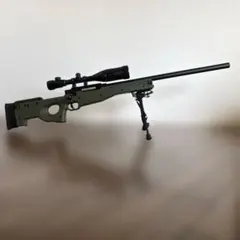 2026年最新】maruzen aps-2の人気アイテム - メルカリ