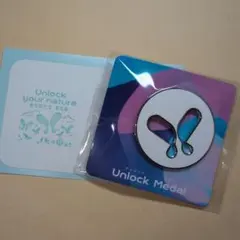 2025年最新】ノモの国の人気アイテム - メルカリ