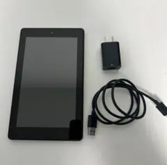 Item thumbnail for item 259a4ee1-8507-4e03-b169-7a0bad205a41