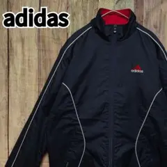 adidas アディダス ジャケットのサムネイル
