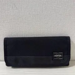 PORTERポーター x JACKROADジャックロード 時計ケース ネイビー - メルカリ