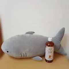 Item thumbnail for item 73682e59-cd8d-4370-891a-8d9111acfc1a