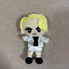 2026年最新】すのチル snowmanの人気アイテム - メルカリ