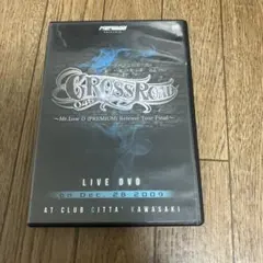 2026年最新】CROSS ROAD 045の人気アイテム - メルカリ