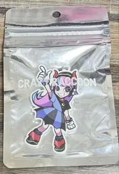 もっち様 リクエスト 2点 まとめ商品