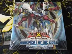 2025年最新】ジャッジメントオブザライトの人気アイテム - メルカリ