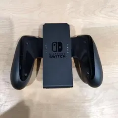 Nintendo Switch Joy-Conグリップ