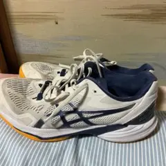 2026年最新】スカイエリートff3の人気アイテム - メルカリ