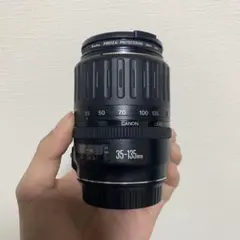 Go Go コジカ様 リクエスト 2点 まとめ商品