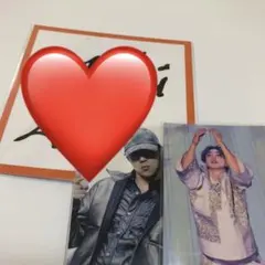 2026年最新】fantastics サインの人気アイテム - メルカリ