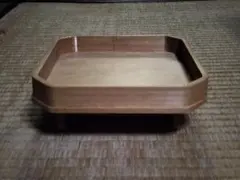 Item thumbnail for item b168c53d-e08f-423d-a18d-73258c288088