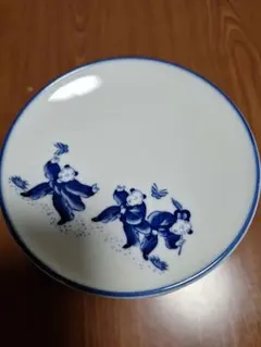 2026年最新】昭和 レトロ 食器の人気アイテム - メルカリ